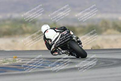 media/Dec-04-2025-Racers Edge (Thu) [[5ebc9f124d]]/2-A Group/5-Session 3 (Turn 14 Backside)/